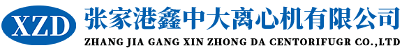 北京藍博同創環?？萍加邢薰? width=